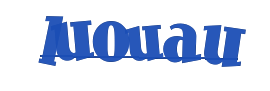 captcha پنوکالا