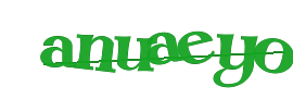 captcha پنوکالا
