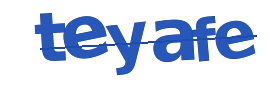 captcha پنوکالا