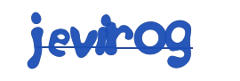 captcha پنوکالا