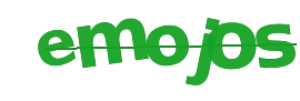 captcha پنوکالا