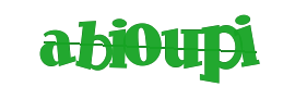 captcha پنوکالا