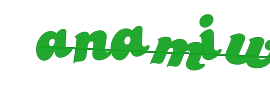 captcha پنوکالا