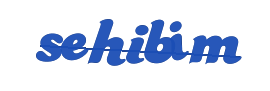 captcha پنوکالا