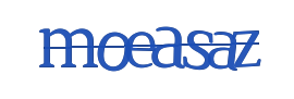 captcha پنوکالا