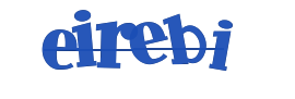 captcha پنوکالا