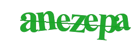 captcha پنوکالا