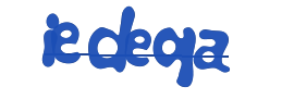 captcha پنوکالا
