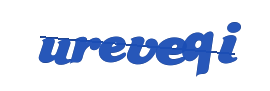 captcha پنوکالا