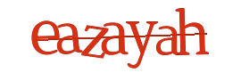 captcha پنوکالا