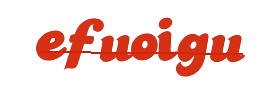captcha پنوکالا
