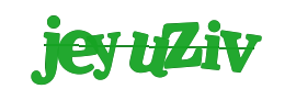 captcha پنوکالا