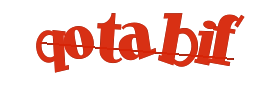 captcha پنوکالا