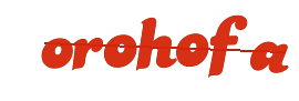 captcha پنوکالا