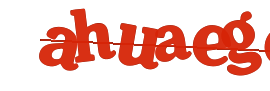 captcha پنوکالا