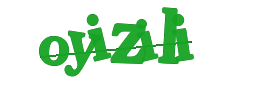 captcha پنوکالا