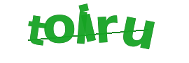 captcha پنوکالا