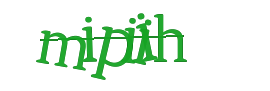 captcha پنوکالا