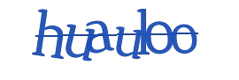 captcha پنوکالا