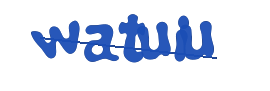 captcha پنوکالا