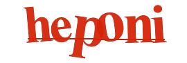 captcha پنوکالا