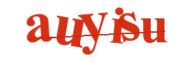 captcha پنوکالا