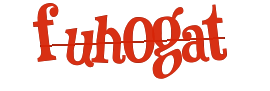 captcha پنوکالا