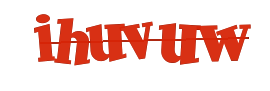 captcha پنوکالا