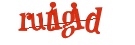 captcha پنوکالا