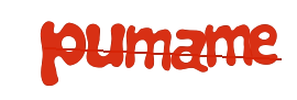 captcha پنوکالا