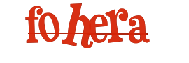 captcha پنوکالا