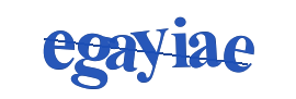 captcha پنوکالا