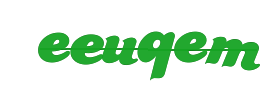 captcha پنوکالا