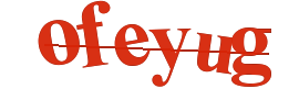captcha پنوکالا