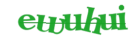 captcha پنوکالا