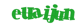 captcha پنوکالا