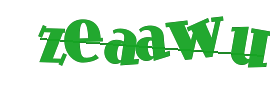 captcha پنوکالا