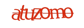captcha پنوکالا