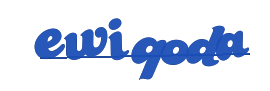 captcha پنوکالا