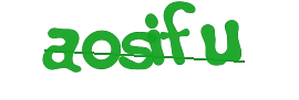captcha پنوکالا
