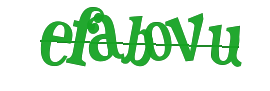captcha پنوکالا