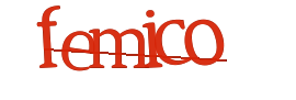 captcha پنوکالا