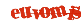captcha پنوکالا