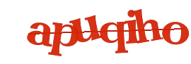 captcha پنوکالا