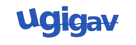 captcha پنوکالا