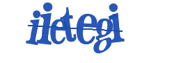captcha پنوکالا
