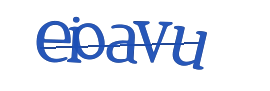 captcha پنوکالا