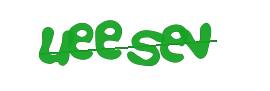 captcha پنوکالا