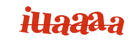 captcha پنوکالا