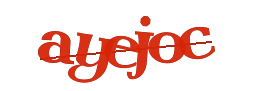 captcha پنوکالا